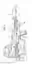 Fig. 02 - Sliding stock for firearm