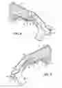 Fig. 04 - Sliding stock for firearm