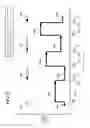 Fig. 16 - Sliding stock for firearm