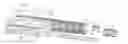 Fig. 01 - TWO PIECE UPPER RECEIVER FOR FIREARMS