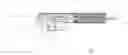 Fig. 02 - TWO PIECE UPPER RECEIVER FOR FIREARMS