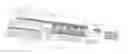Fig. 04 - TWO PIECE UPPER RECEIVER FOR FIREARMS