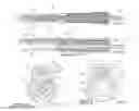 Fig. 05 - TWO PIECE UPPER RECEIVER FOR FIREARMS