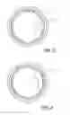 Fig. 04 - Firearm throat and rifling method
