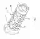 Fig. 03 - Shroud for a firearm and a method of configuring the same