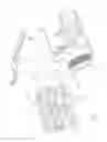 Fig. 04 - Shroud for a firearm and a method of configuring the same