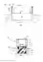 Fig. 04 - FISHING BOAT AND METHOD FOR CATCHING FISH