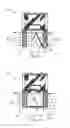 Fig. 05 - FISHING BOAT AND METHOD FOR CATCHING FISH