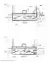 Fig. 06 - FISHING BOAT AND METHOD FOR CATCHING FISH