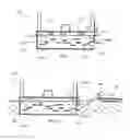 Fig. 07 - FISHING BOAT AND METHOD FOR CATCHING FISH