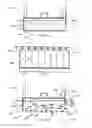 Fig. 09 - FISHING BOAT AND METHOD FOR CATCHING FISH