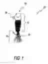 Fig. 02 - Fishing Jig