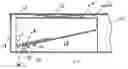 Fig. 01 - Repeating Animal Capture and Containment System Having Removable Trapping Devices