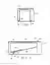 Fig. 03 - Repeating Animal Capture and Containment System Having Removable Trapping Devices