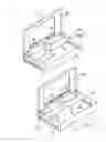 Fig. 05 - Repeating Animal Capture and Containment System Having Removable Trapping Devices