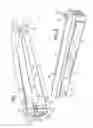 Fig. 02 - Animal trap