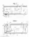 Fig. 03 - Animal trap