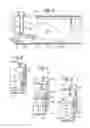 Fig. 04 - Animal trap