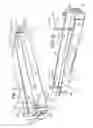 Fig. 05 - Animal trap