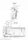 Fig. 06 - Animal trap