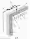 Fig. 05 - Suction mounted insect eradicator