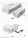 Fig. 07 - Suction mounted insect eradicator