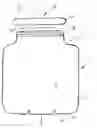 Fig. 01 - Jug-a-bug
