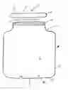 Fig. 02 - Jug-a-bug