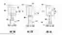 Fig. 06 - Automated systems for removing tissue samples from seeds, and related methods