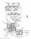 Fig. 07 - Automated systems for removing tissue samples from seeds, and related methods