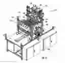 Fig. 12 - Automated systems for removing tissue samples from seeds, and related methods