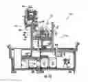 Fig. 14 - Automated systems for removing tissue samples from seeds, and related methods