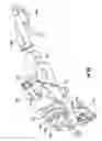 Fig. 15 - Automated systems for removing tissue samples from seeds, and related methods