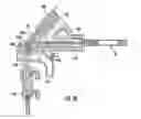 Fig. 17 - Automated systems for removing tissue samples from seeds, and related methods
