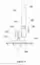 Fig. 05 - Integrated moving and anchoring system for movable agriculture structures