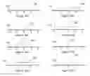 Fig. 15 - Integrated moving and anchoring system for movable agriculture structures