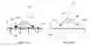 Fig. 22 - Integrated moving and anchoring system for movable agriculture structures