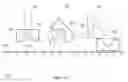 Fig. 23 - Integrated moving and anchoring system for movable agriculture structures