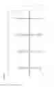 Fig. 10 - Cultivation, harvesting and processing of floating aquatic species with high growth rates