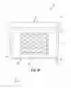 Fig. 04 - DRY-CAST CONCRETE PLANTER BOX