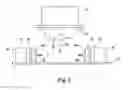 Fig. 08 - DRY-CAST CONCRETE PLANTER BOX