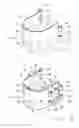 Fig. 03 - INTERLOCKING PLANTER AND PLANTER SYSTEM