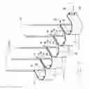 Fig. 04 - INTERLOCKING PLANTER AND PLANTER SYSTEM