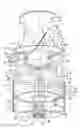 Fig. 01 - Plasma assisted gasification system