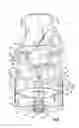 Fig. 04 - Plasma assisted gasification system