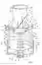 Fig. 05 - Plasma assisted gasification system