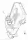 Fig. 02 - SLIDING WINDOW ASSEMBLY FOR A VEHICLE