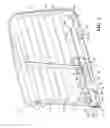 Fig. 03 - SLIDING WINDOW ASSEMBLY FOR A VEHICLE