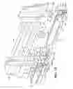 Fig. 09 - SLIDING WINDOW ASSEMBLY FOR A VEHICLE