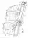 Fig. 10 - SLIDING WINDOW ASSEMBLY FOR A VEHICLE